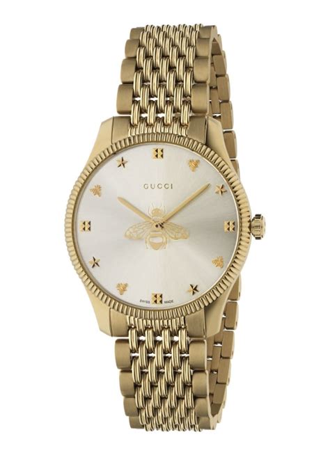 gucci horloges dames sale|Macy's.